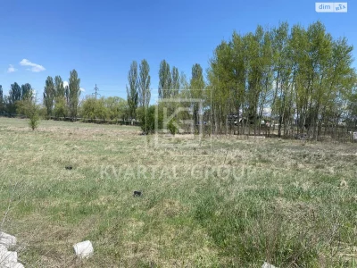 Продаж Ділянка під житлову забудову