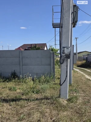 Продаж Ділянка під житлову забудову