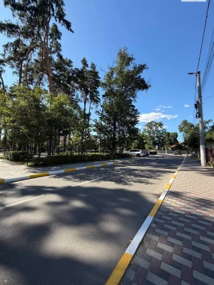 Продаж Ділянка під житлову забудову