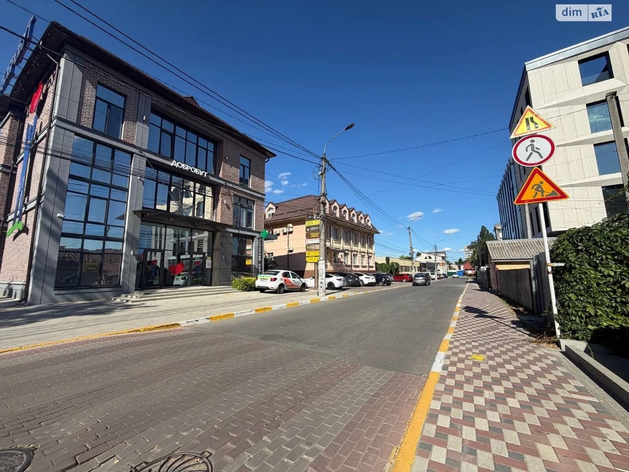 Продаж Ділянка під житлову забудову