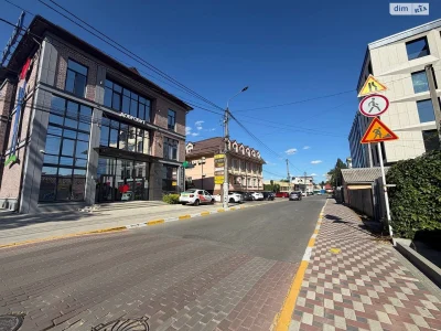 Продаж Ділянка під житлову забудову