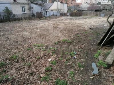 Продаж Ділянка під житлову забудову