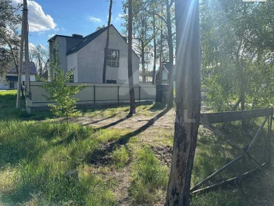 Продаж Ділянка під житлову забудову