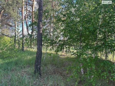 Продаж Ділянка під житлову забудову