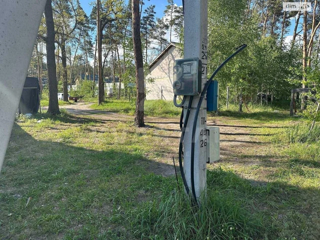 Продаж Ділянка під житлову забудову