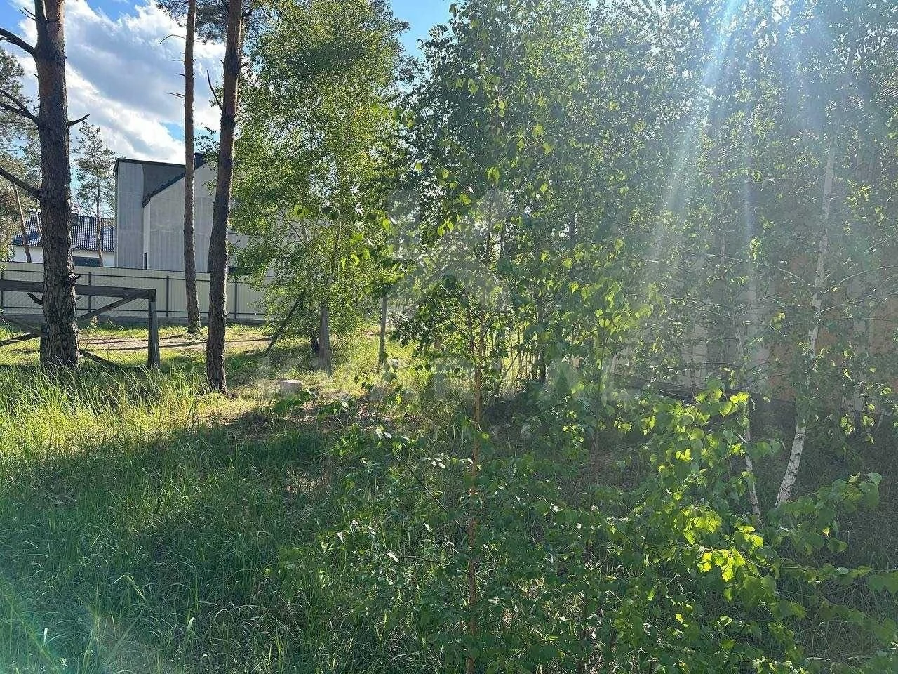 Продам землю 5 соток |Під будинок | Приватний сектор