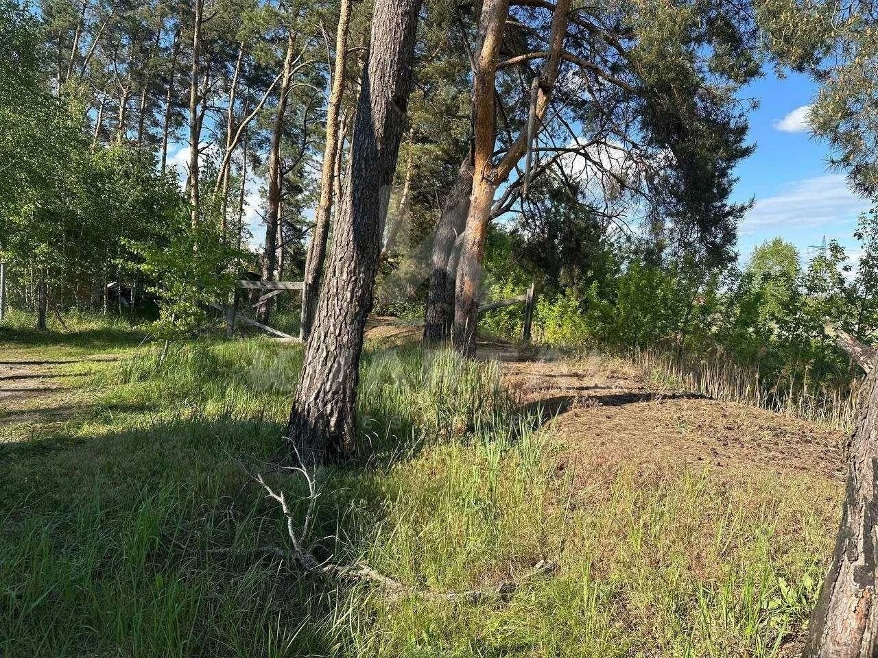 Продам землю 5 соток |Під будинок | Приватний сектор