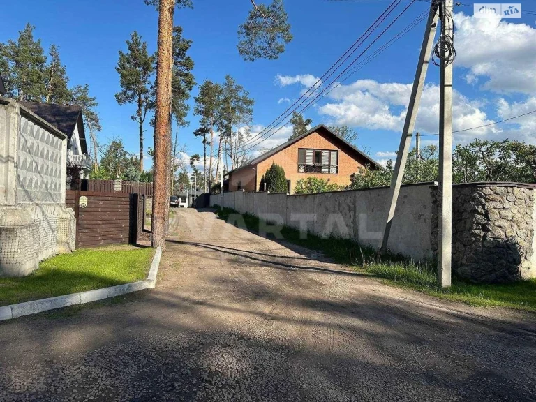 Продаж Ділянка під житлову забудову