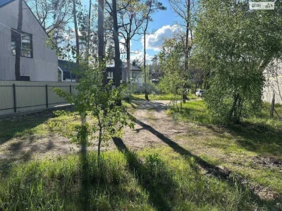 Продаж Ділянка під житлову забудову
