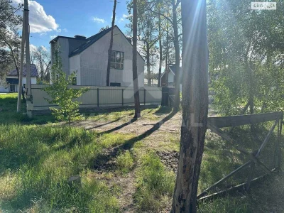 Продаж Ділянка під житлову забудову