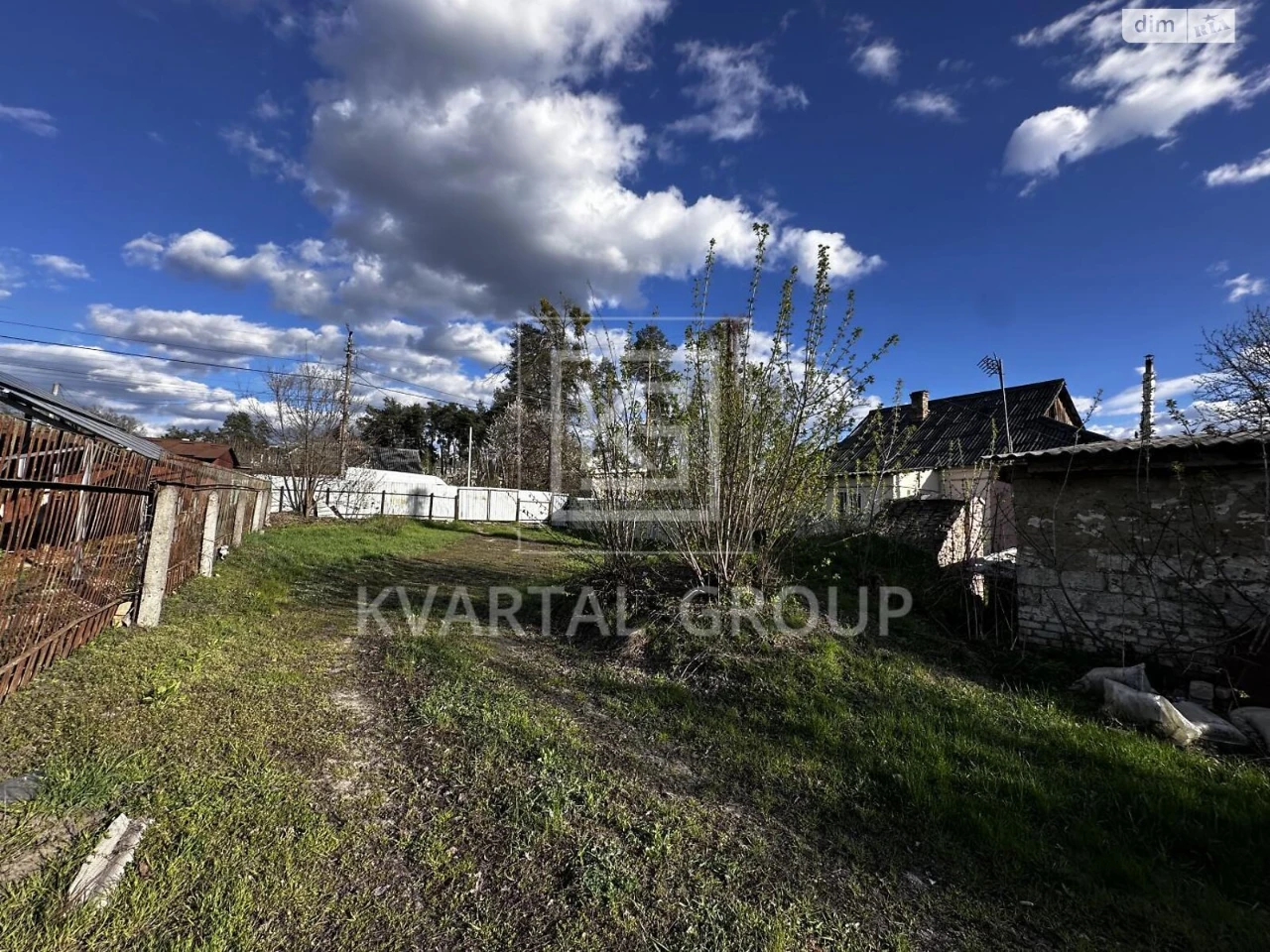 Продаж Ділянка під житлову забудову