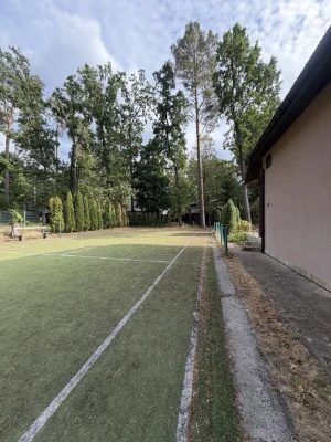 Продаж Ділянка під житлову забудову