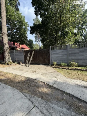 Продаж Ділянка під житлову забудову