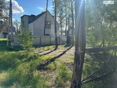 Продаж Ділянка під житлову забудову