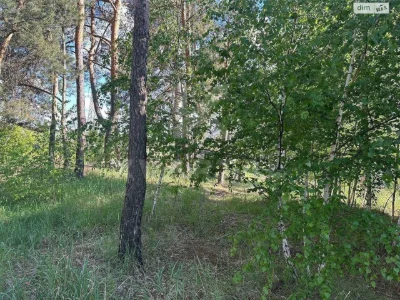Продаж Ділянка під житлову забудову