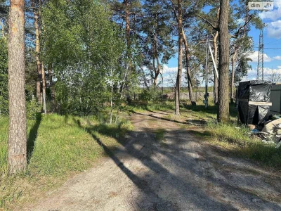 Продаж Ділянка під житлову забудову