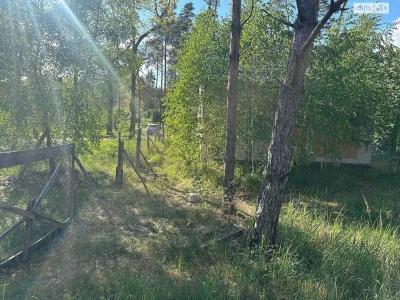Продаж Ділянка під житлову забудову