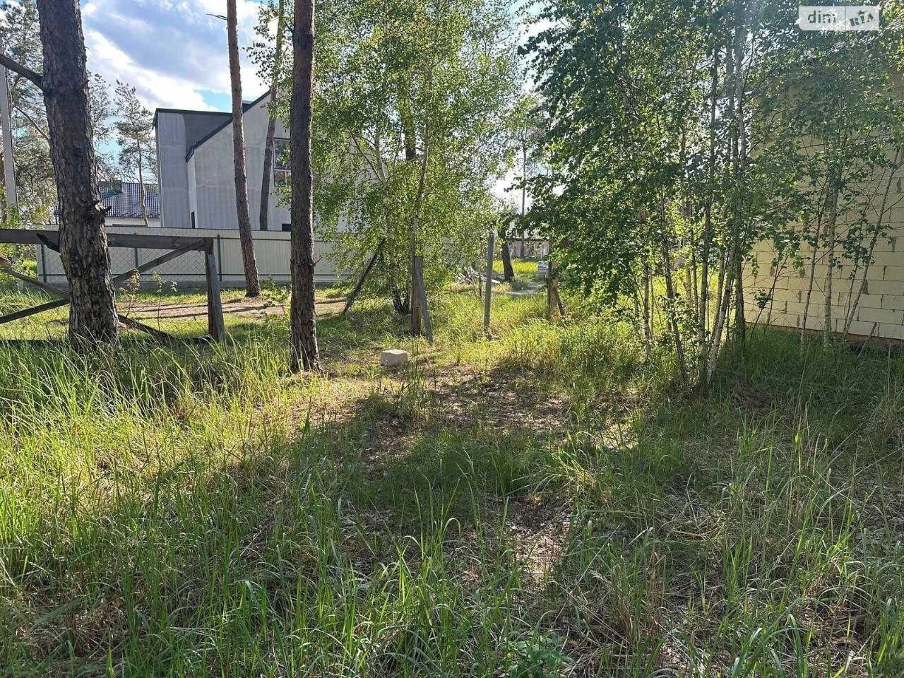 Продаж Ділянка під житлову забудову