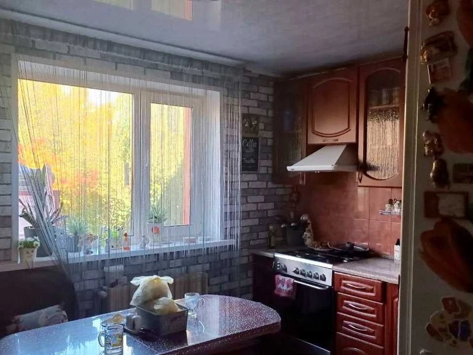 Ділянка. Ірпінь, Григорія Кочура вул.