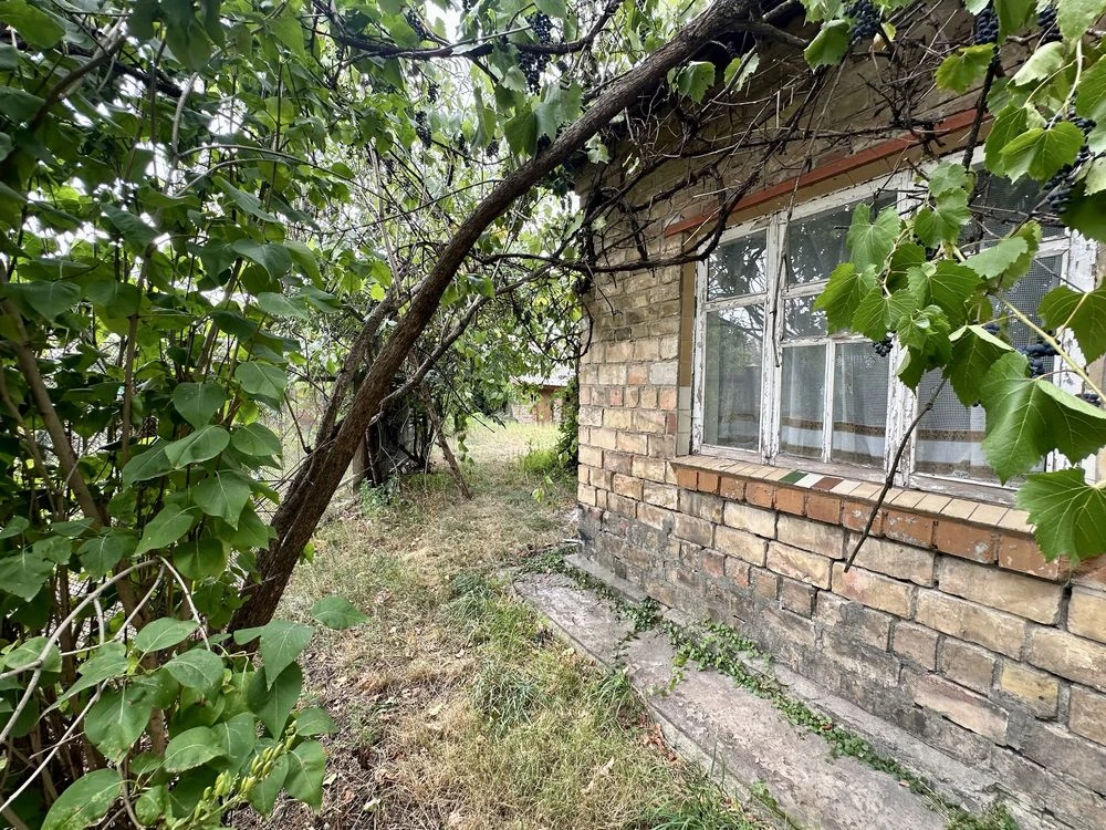 Ділянка в Ірпені. 10 соток. Терміновий продаж. Мінімальне оф