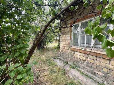 Ділянка в Ірпені. 10 соток. Терміновий продаж. Мінімальне оф