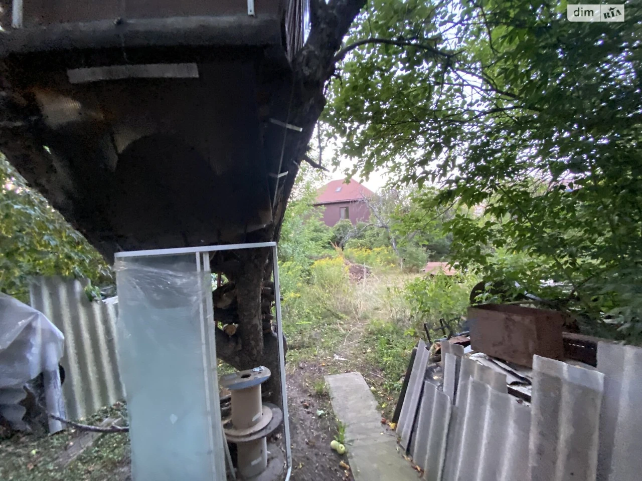 Продаж Земля сільськогосподарського призначення