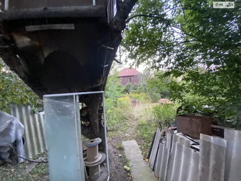 Продаж Земля сільськогосподарського призначення
