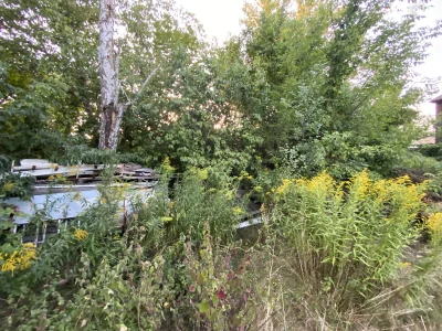 Продаж Земля сільськогосподарського призначення