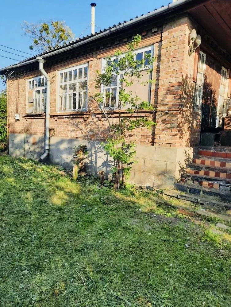 БЕЗ КОМІСІЇ, продам діялнку 10 соток, ціна з сотку 15000$