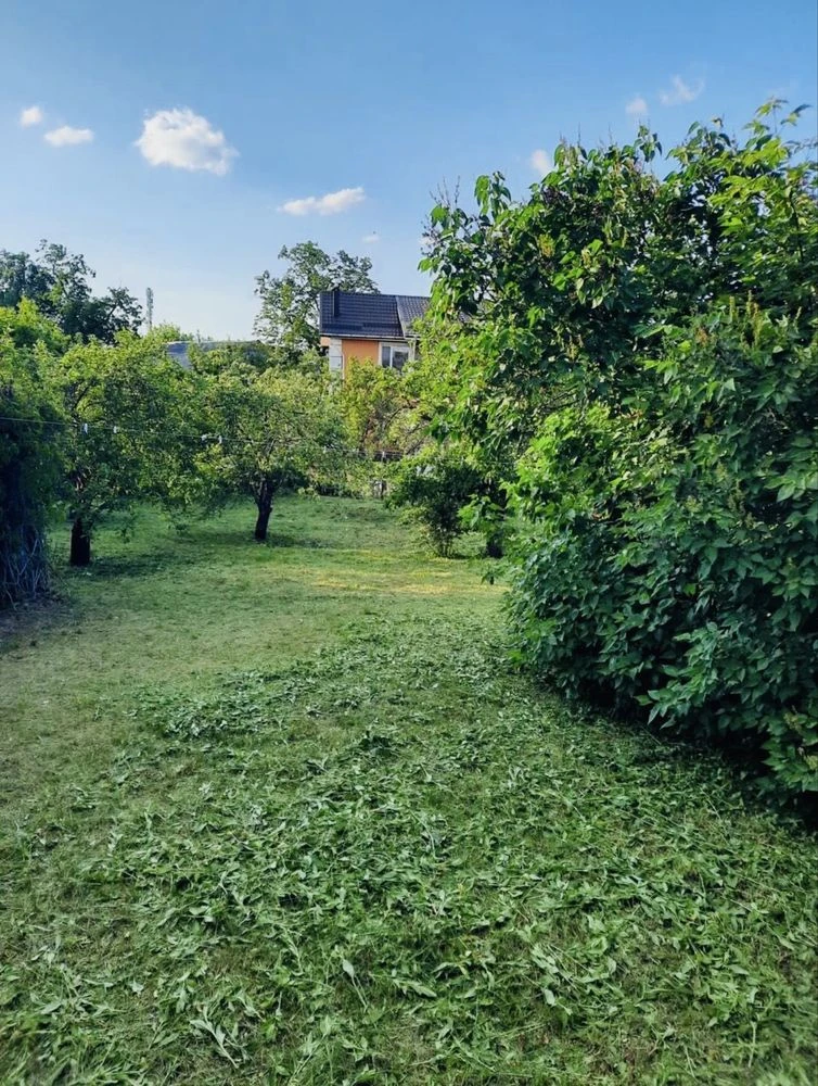 БЕЗ КОМІСІЇ, продам діялнку 10 соток, ціна з сотку 15000$