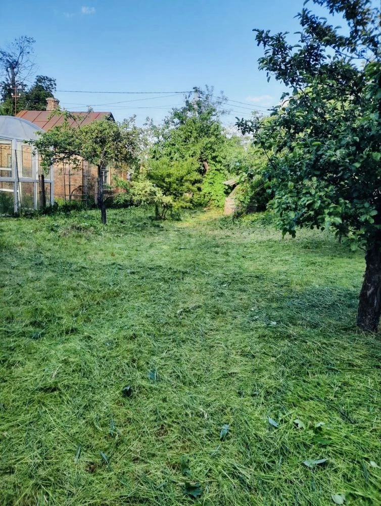 БЕЗ КОМІСІЇ, продам діялнку 10 соток, ціна з сотку 15000$