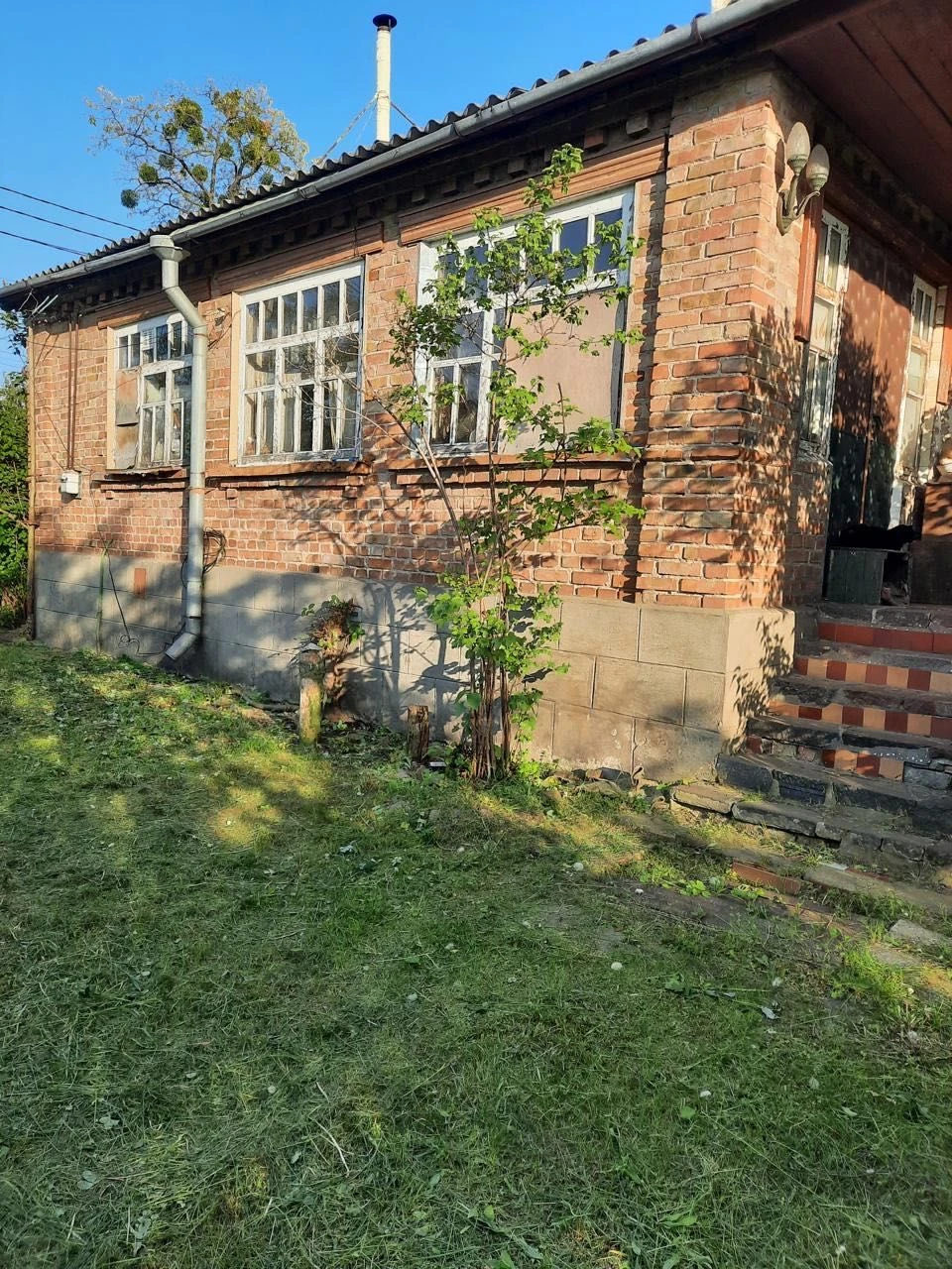 Продаж земельної ділянки Ірпінь