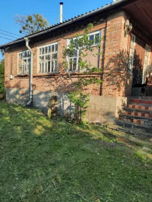 Продаж земельної ділянки Ірпінь