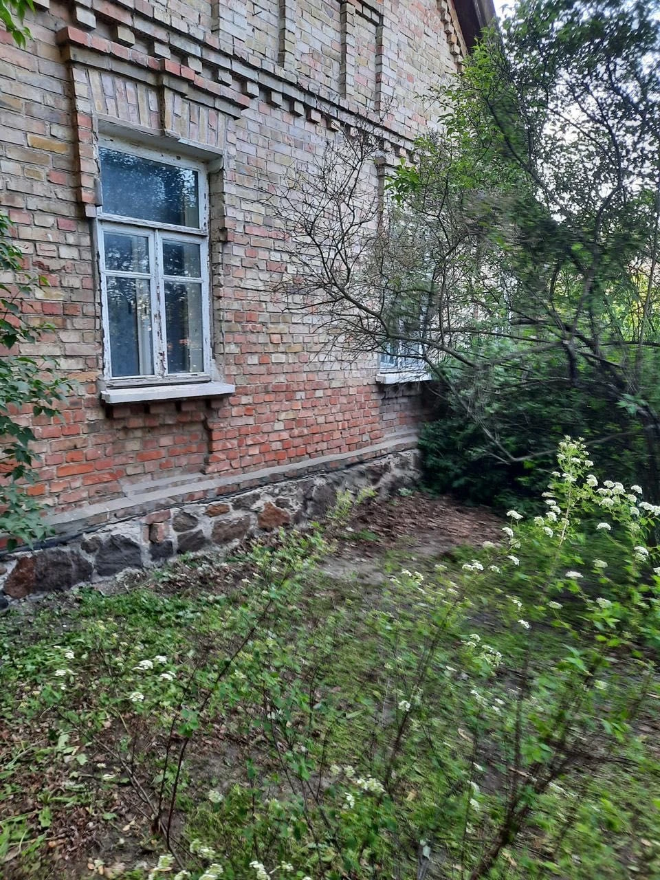 Продаж земельної ділянки Ірпінь