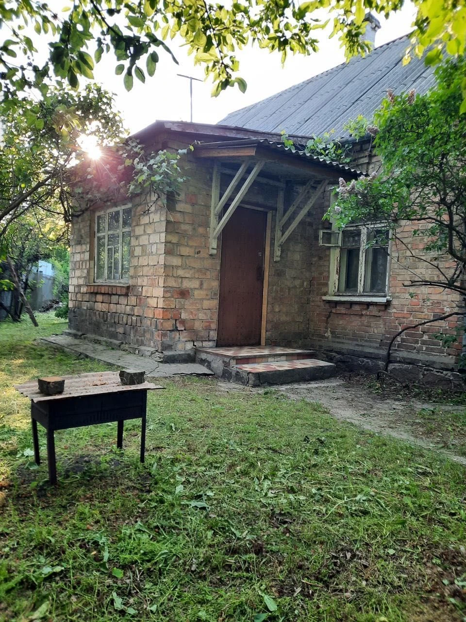 Продаж земельної ділянки Ірпінь
