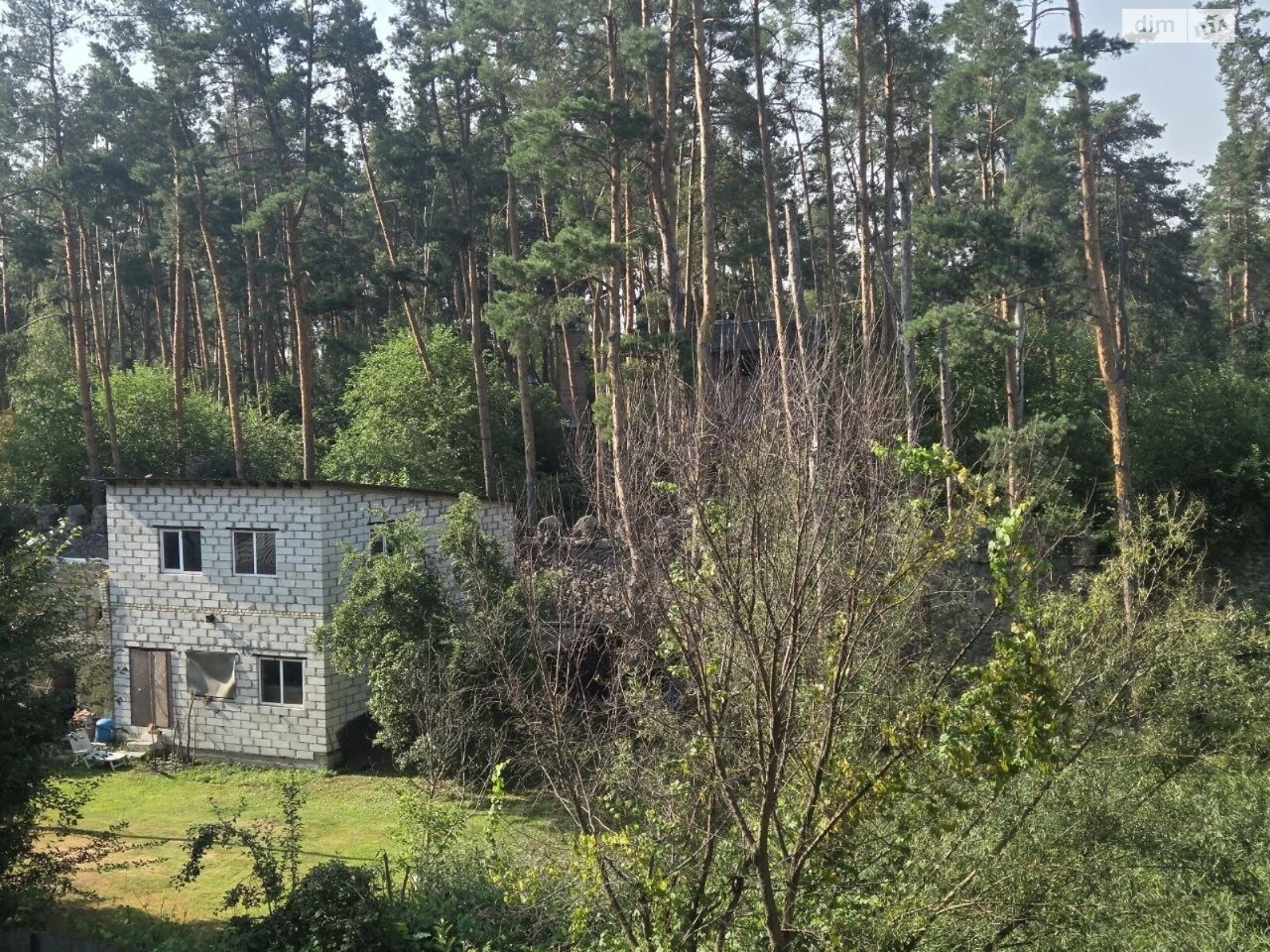 Продаж Ділянка під житлову забудову