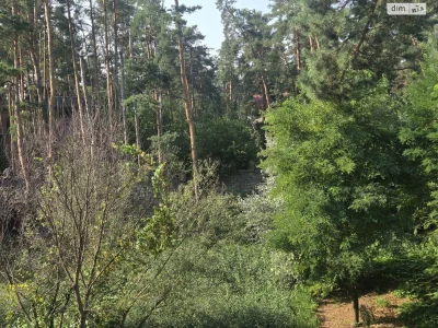 Продаж Ділянка під житлову забудову