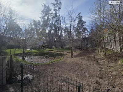 Продаж Ділянка під житлову забудову