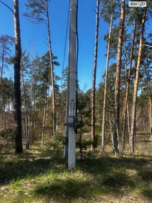 Продаж Ділянка під житлову забудову