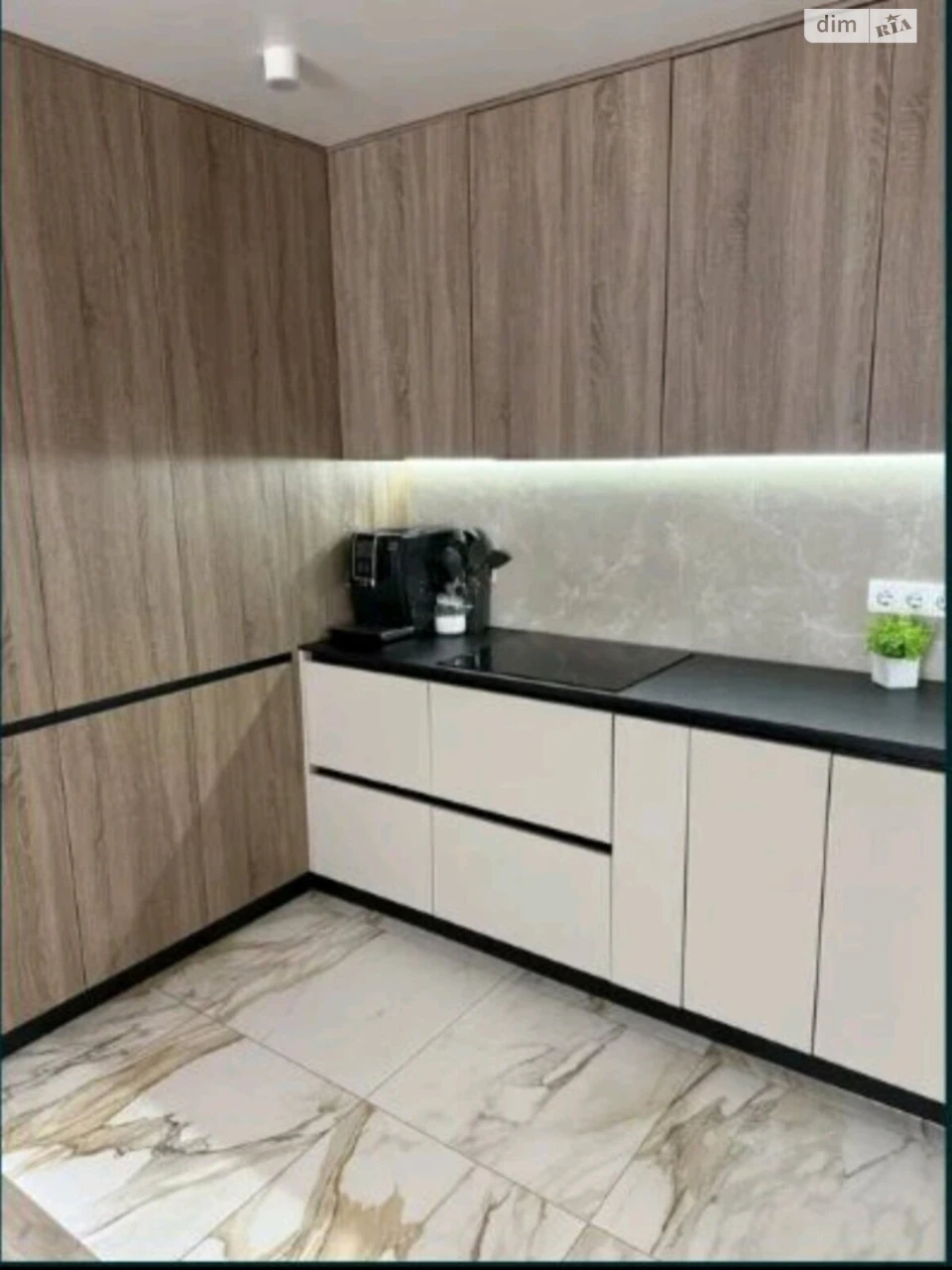Продаж Квартира Придніпровський