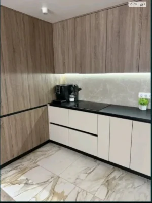 Продаж Квартира Придніпровський