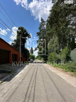 Продаж Ділянка під житлову забудову