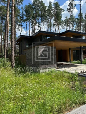 Продаж Ділянка під житлову забудову