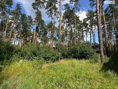 Продаж Ділянка під житлову забудову