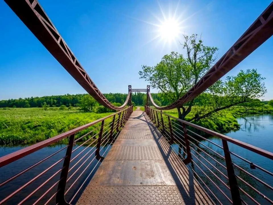 Ділянка. Ірпінь,