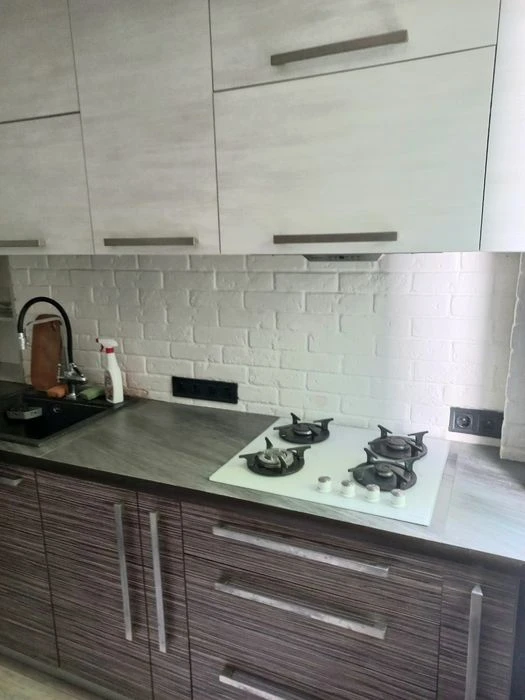 , 3-room apartment for sale, Traktoro-Stroitele Avenue