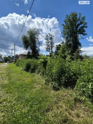 Продаж Ділянка під житлову забудову
