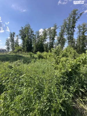 Продаж Ділянка під житлову забудову
