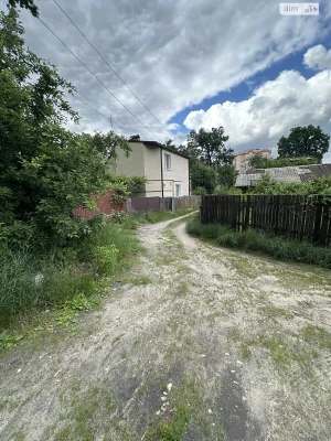 Продаж Ділянка під житлову забудову