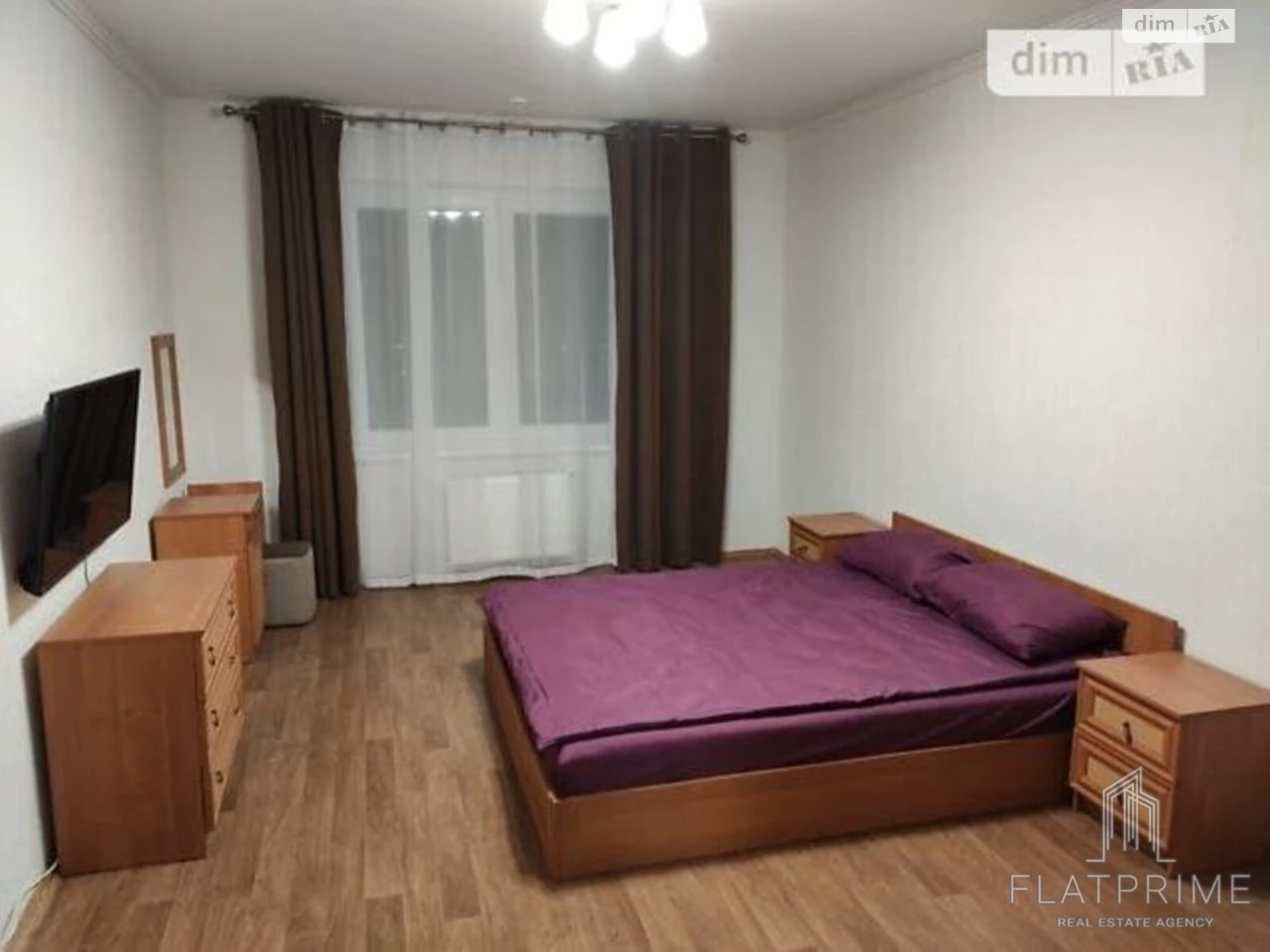 Продаж Квартира Голосіївський
